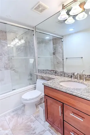 2900 NE 30th Street Fort Lauderdale FL 33306