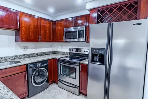 2900 NE 30th Street Fort Lauderdale FL 33306