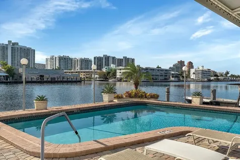 2900 NE 30th Street Fort Lauderdale FL 33306