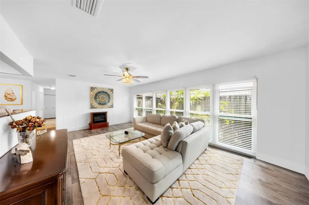 2133 Coral Gardens Drive Wilton Manors FL 33306