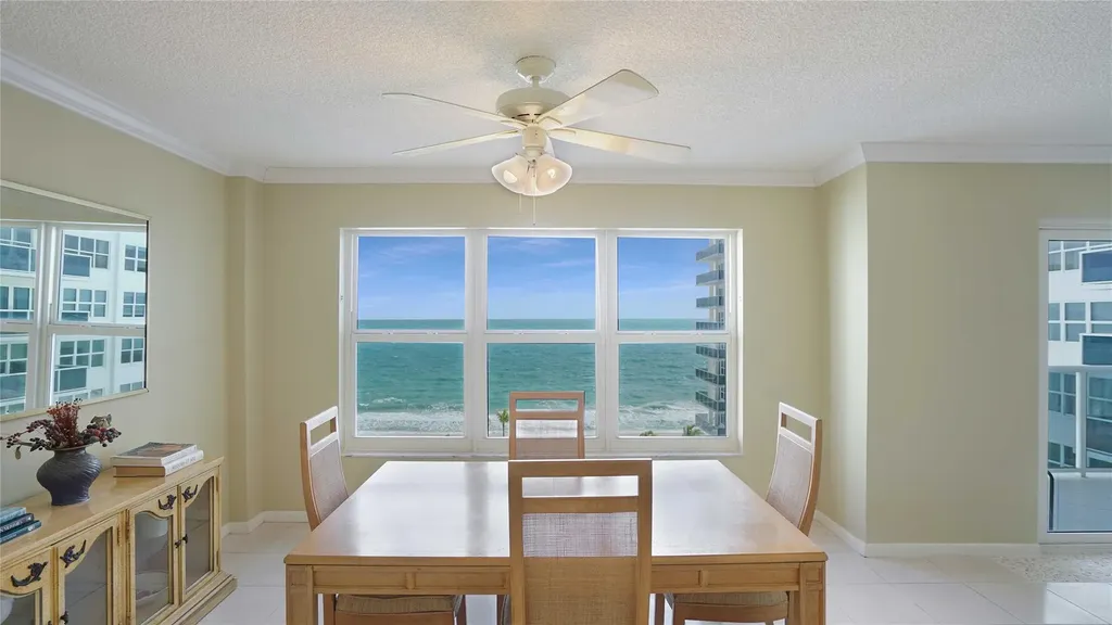 3500 Galt Ocean Drive Fort Lauderdale FL 33308