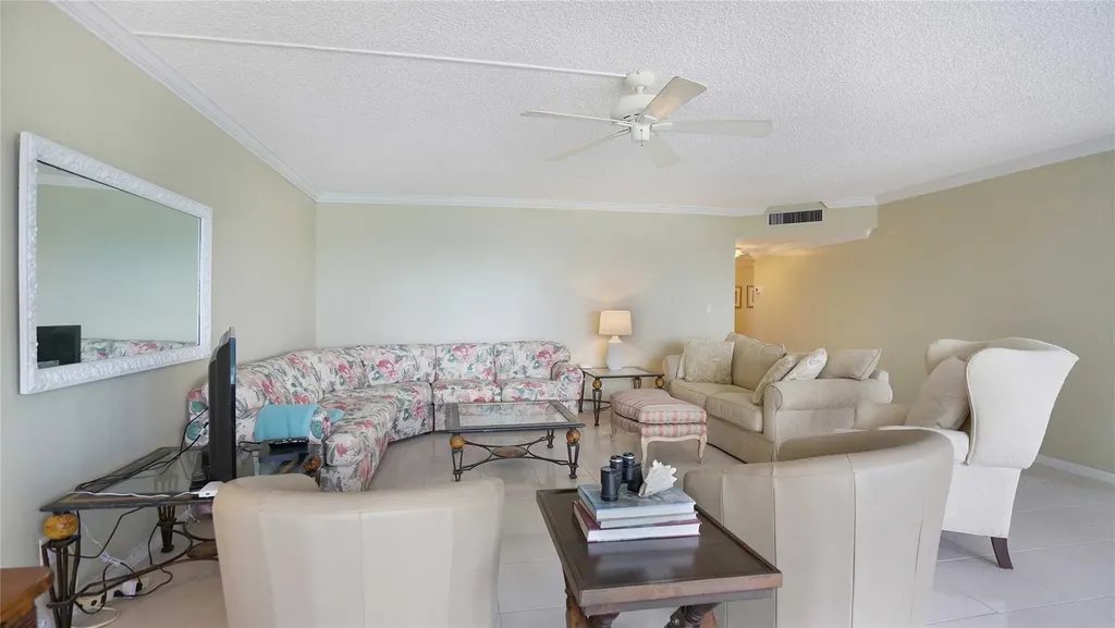 3500 Galt Ocean Drive Fort Lauderdale FL 33308