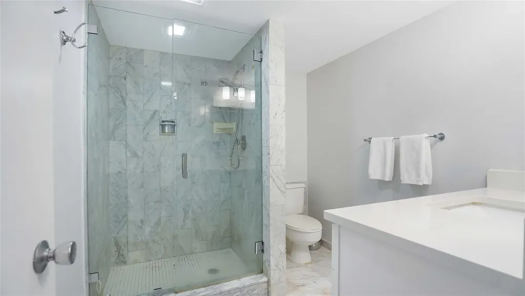 3500 Galt Ocean Drive Fort Lauderdale FL 33308