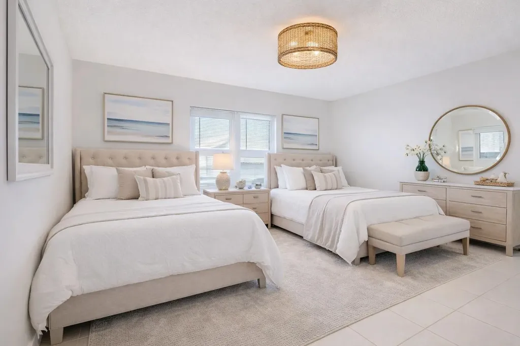 3500 Galt Ocean Drive Fort Lauderdale FL 33308