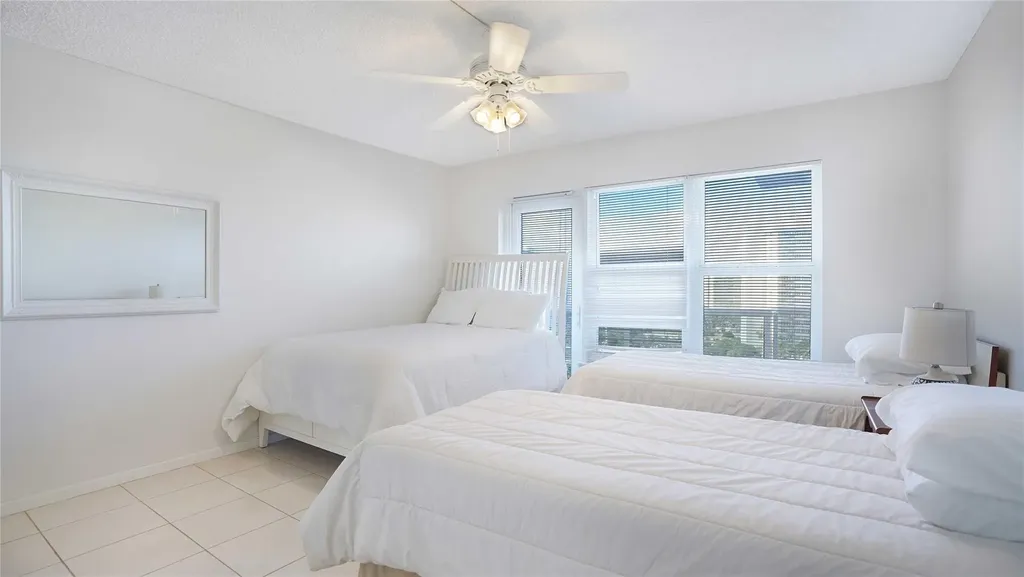 3500 Galt Ocean Drive Fort Lauderdale FL 33308
