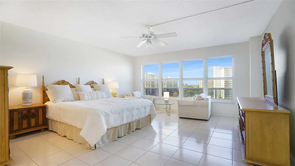 3500 Galt Ocean Drive Fort Lauderdale FL 33308