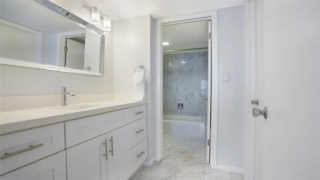 3500 Galt Ocean Drive Fort Lauderdale FL 33308