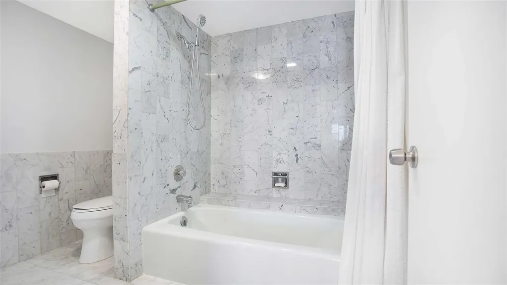 3500 Galt Ocean Drive Fort Lauderdale FL 33308
