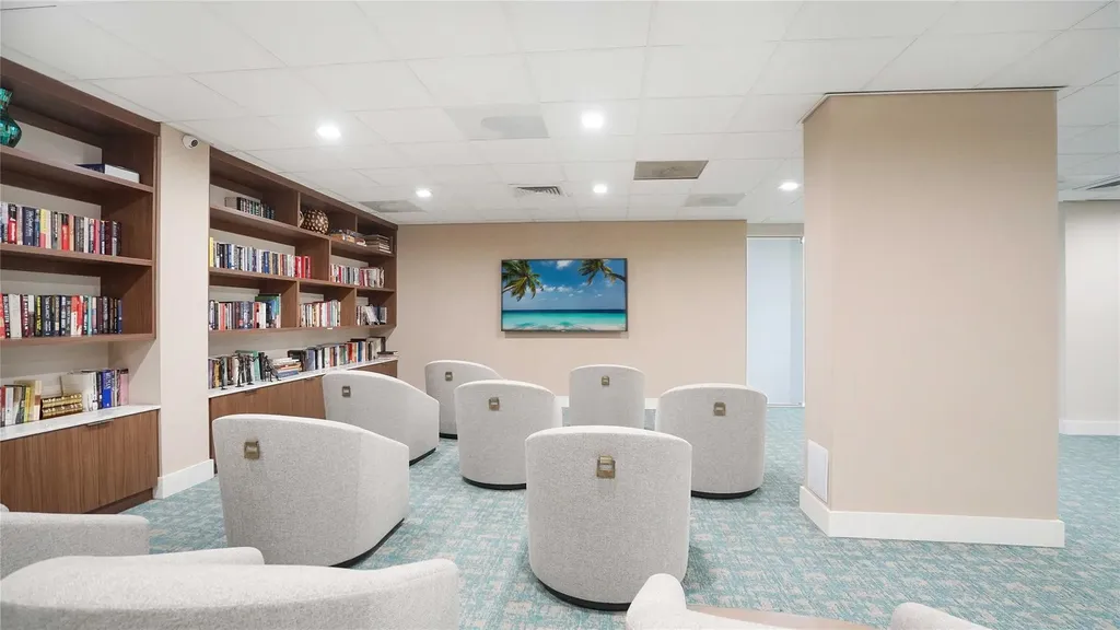 3500 Galt Ocean Drive Fort Lauderdale FL 33308