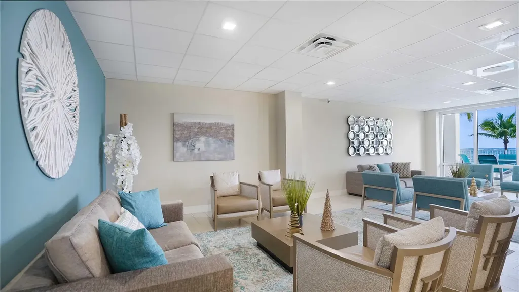 3500 Galt Ocean Drive Fort Lauderdale FL 33308