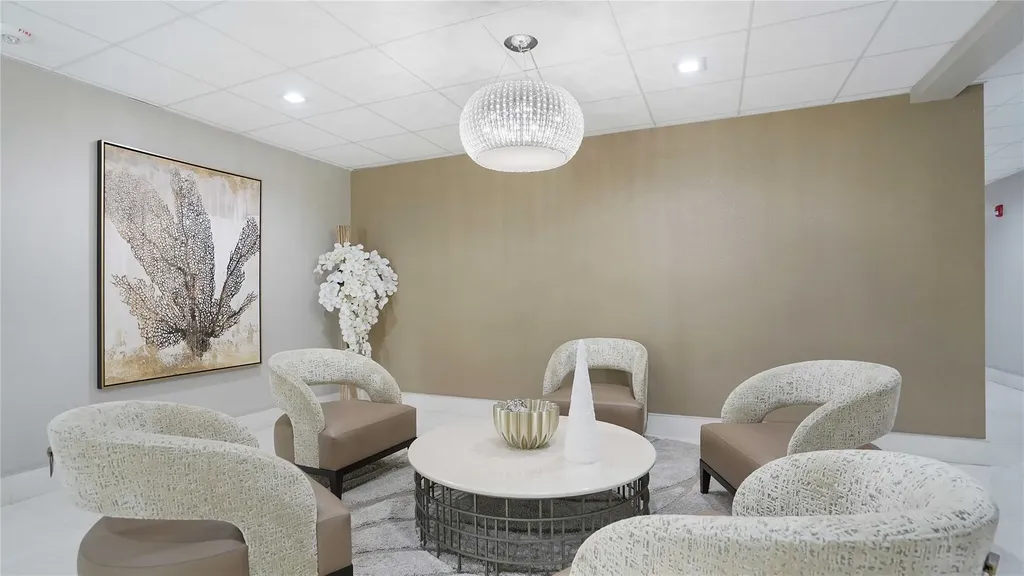 3500 Galt Ocean Drive Fort Lauderdale FL 33308