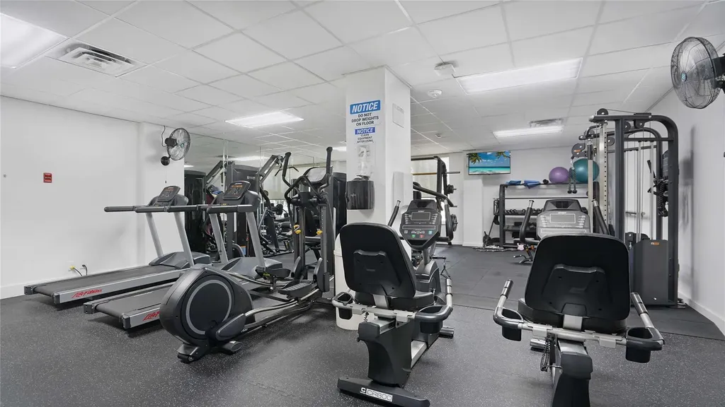 3500 Galt Ocean Drive Fort Lauderdale FL 33308