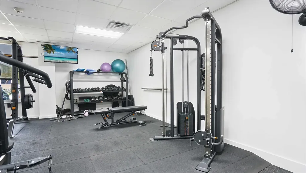3500 Galt Ocean Drive Fort Lauderdale FL 33308