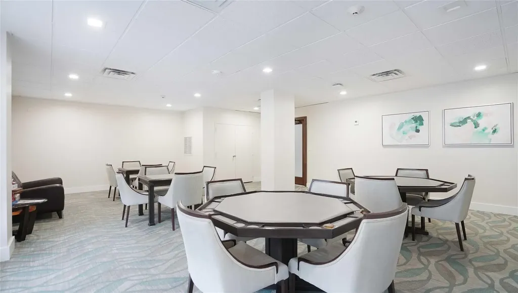 3500 Galt Ocean Drive Fort Lauderdale FL 33308