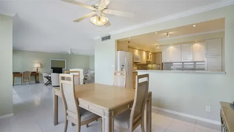 3500 Galt Ocean Drive Fort Lauderdale FL 33308