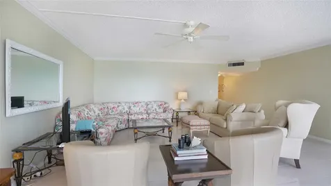 3500 Galt Ocean Drive Fort Lauderdale FL 33308