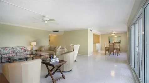 3500 Galt Ocean Drive Fort Lauderdale FL 33308
