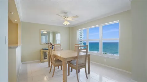 3500 Galt Ocean Drive Fort Lauderdale FL 33308