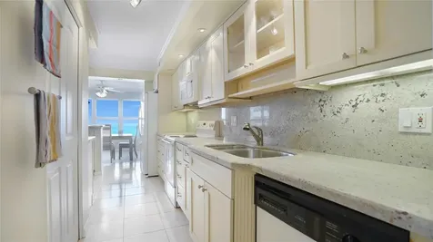 3500 Galt Ocean Drive Fort Lauderdale FL 33308