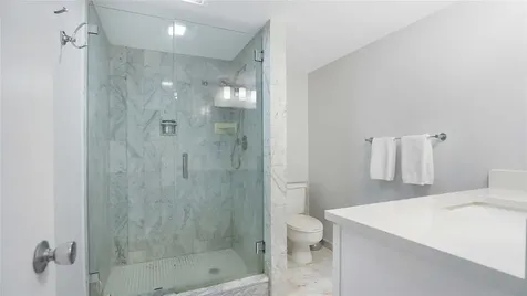 3500 Galt Ocean Drive Fort Lauderdale FL 33308