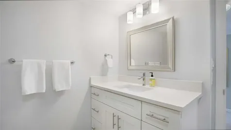 3500 Galt Ocean Drive Fort Lauderdale FL 33308