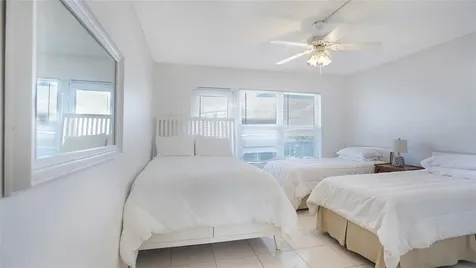 3500 Galt Ocean Drive Fort Lauderdale FL 33308