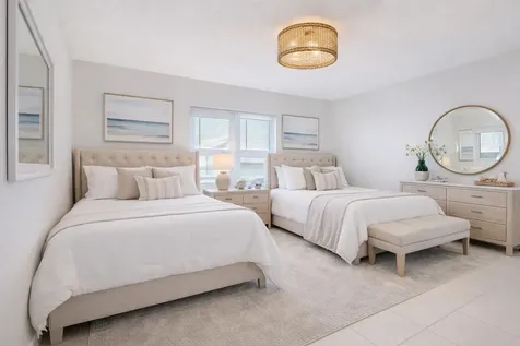 3500 Galt Ocean Drive Fort Lauderdale FL 33308