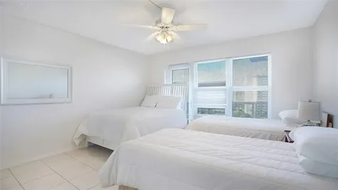 3500 Galt Ocean Drive Fort Lauderdale FL 33308