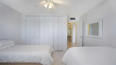3500 Galt Ocean Drive Fort Lauderdale FL 33308