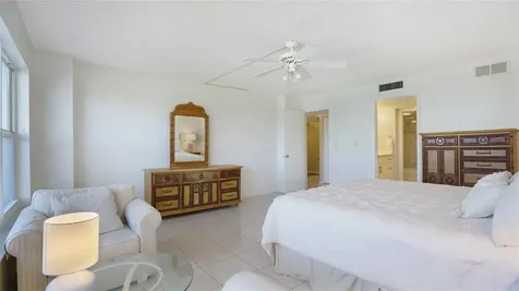 3500 Galt Ocean Drive Fort Lauderdale FL 33308