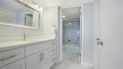 3500 Galt Ocean Drive Fort Lauderdale FL 33308