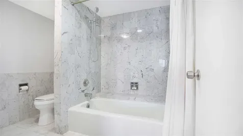 3500 Galt Ocean Drive Fort Lauderdale FL 33308