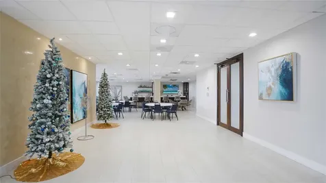 3500 Galt Ocean Drive Fort Lauderdale FL 33308
