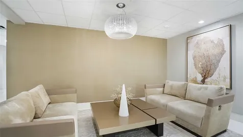 3500 Galt Ocean Drive Fort Lauderdale FL 33308