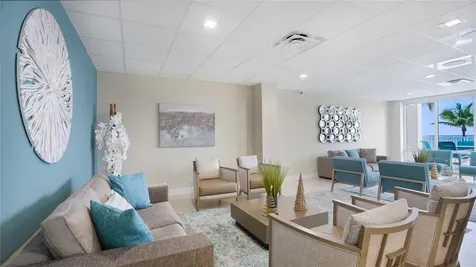 3500 Galt Ocean Drive Fort Lauderdale FL 33308