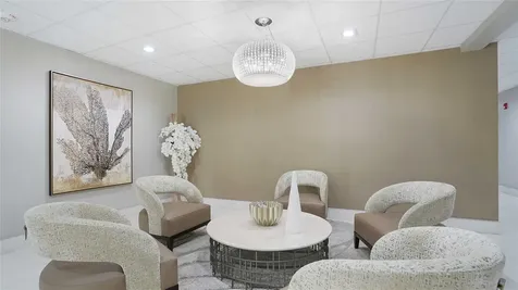 3500 Galt Ocean Drive Fort Lauderdale FL 33308