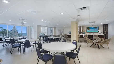 3500 Galt Ocean Drive Fort Lauderdale FL 33308