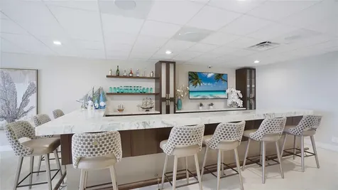 3500 Galt Ocean Drive Fort Lauderdale FL 33308