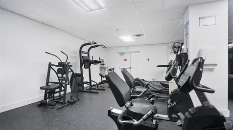 3500 Galt Ocean Drive Fort Lauderdale FL 33308