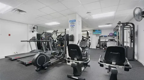 3500 Galt Ocean Drive Fort Lauderdale FL 33308