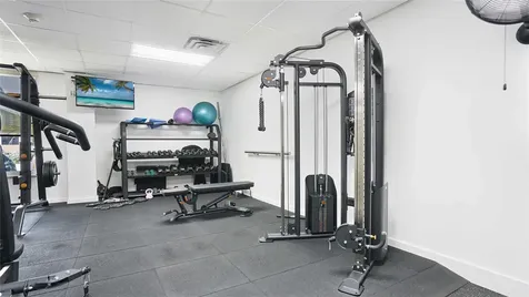 3500 Galt Ocean Drive Fort Lauderdale FL 33308