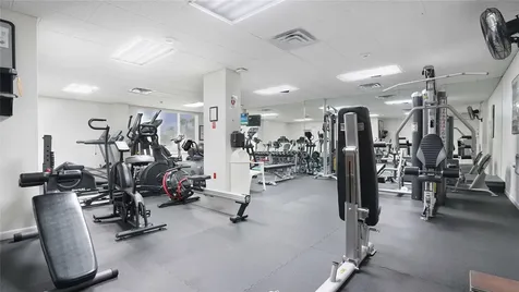 3500 Galt Ocean Drive Fort Lauderdale FL 33308