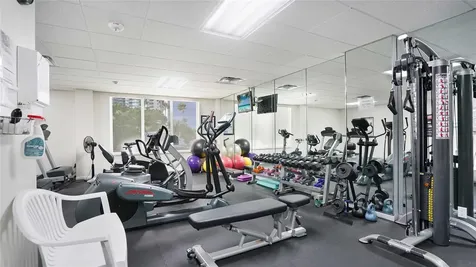3500 Galt Ocean Drive Fort Lauderdale FL 33308