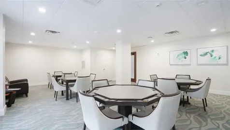 3500 Galt Ocean Drive Fort Lauderdale FL 33308