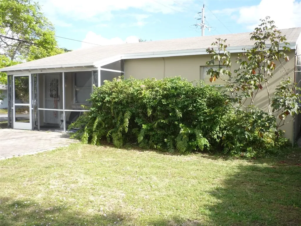 1444 NE 3rd Avenue Fort Lauderdale FL 33304