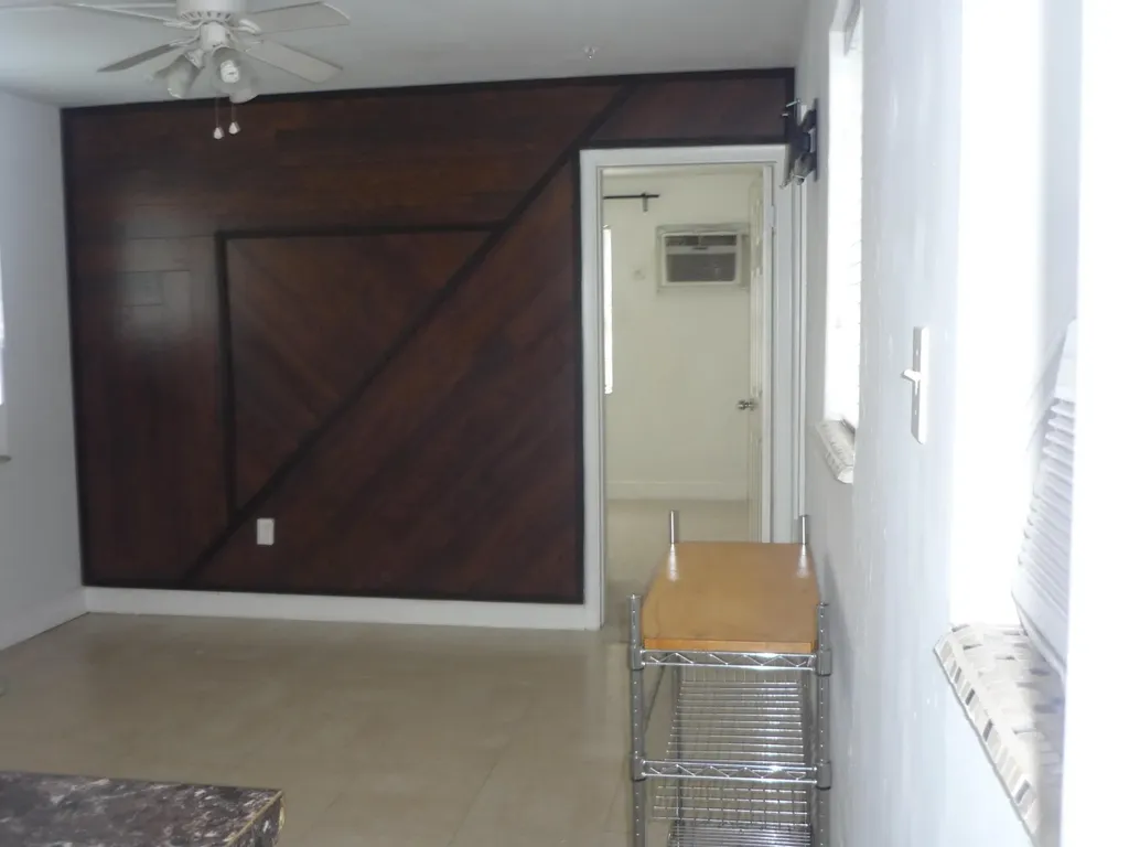 1444 NE 3rd Avenue Fort Lauderdale FL 33304
