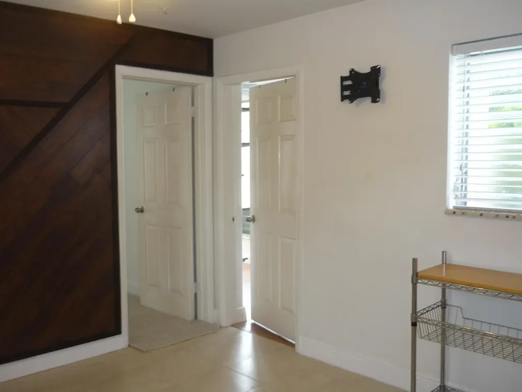 1444 NE 3rd Avenue Fort Lauderdale FL 33304