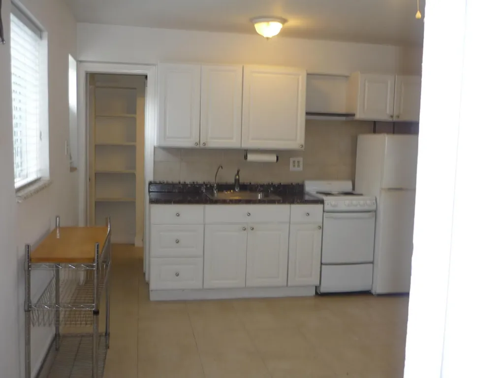 1444 NE 3rd Avenue Fort Lauderdale FL 33304