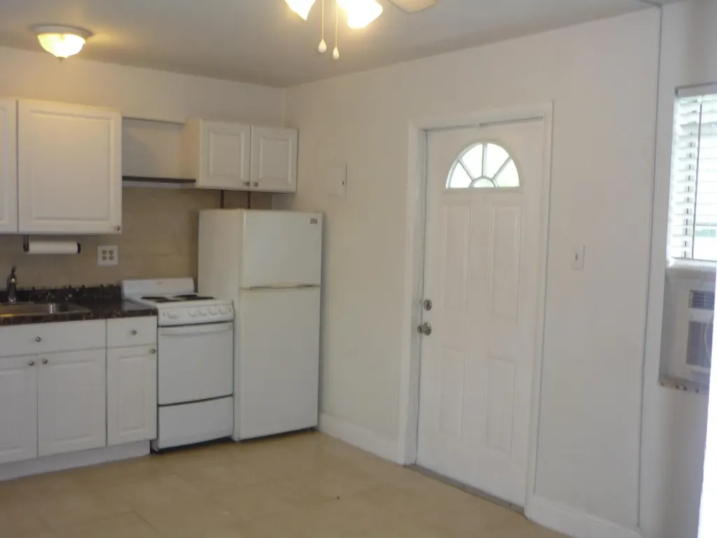 1444 NE 3rd Avenue Fort Lauderdale FL 33304