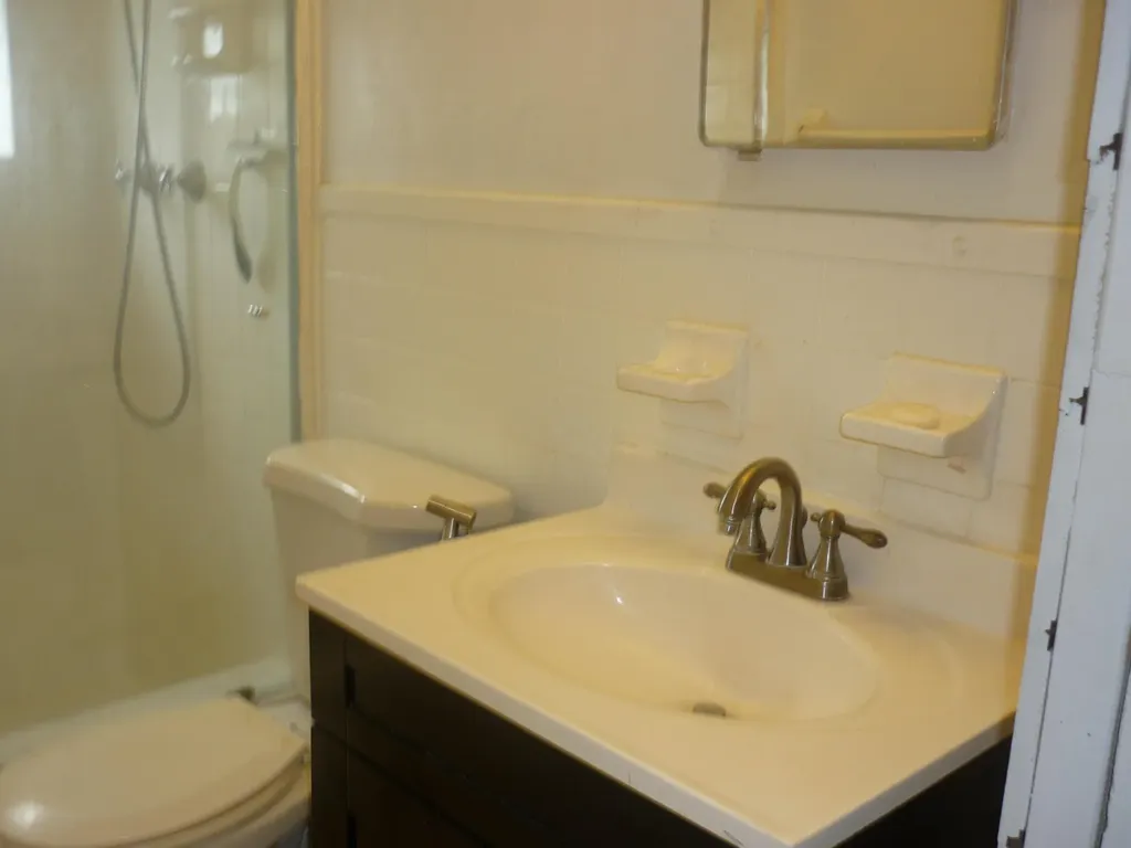 1444 NE 3rd Avenue Fort Lauderdale FL 33304